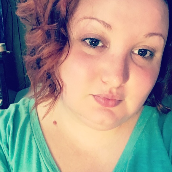 Meet the Posher Other - Meet your Posher, Rachel